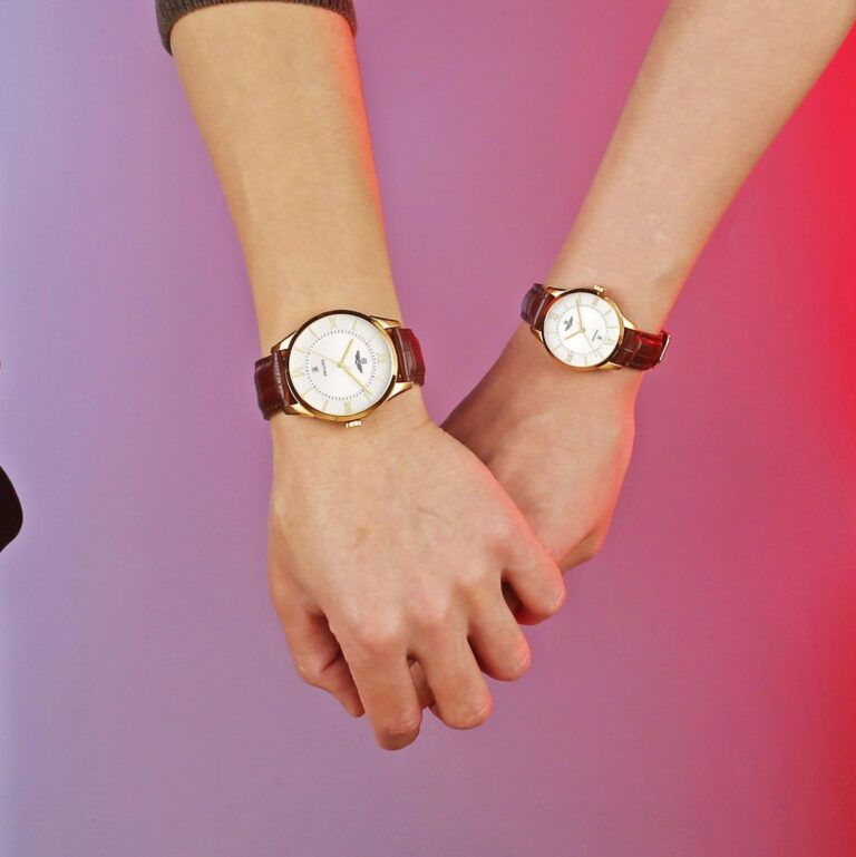 Sl80050 4602cf 2 1623725540230 1712570595