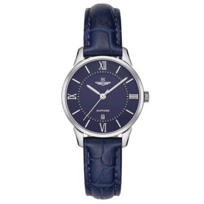 Ảnh sản phẩm SRWatch 30mm Nữ SL80050.4103CF