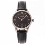 SRWatch 30mm Nữ SL80050.4101CF - Ảnh 1