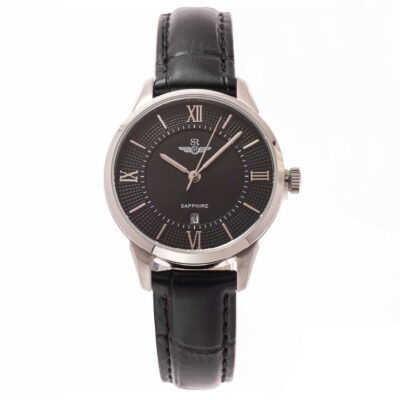 Ảnh sản phẩm SRWatch 30mm Nữ SL80050.4101CF