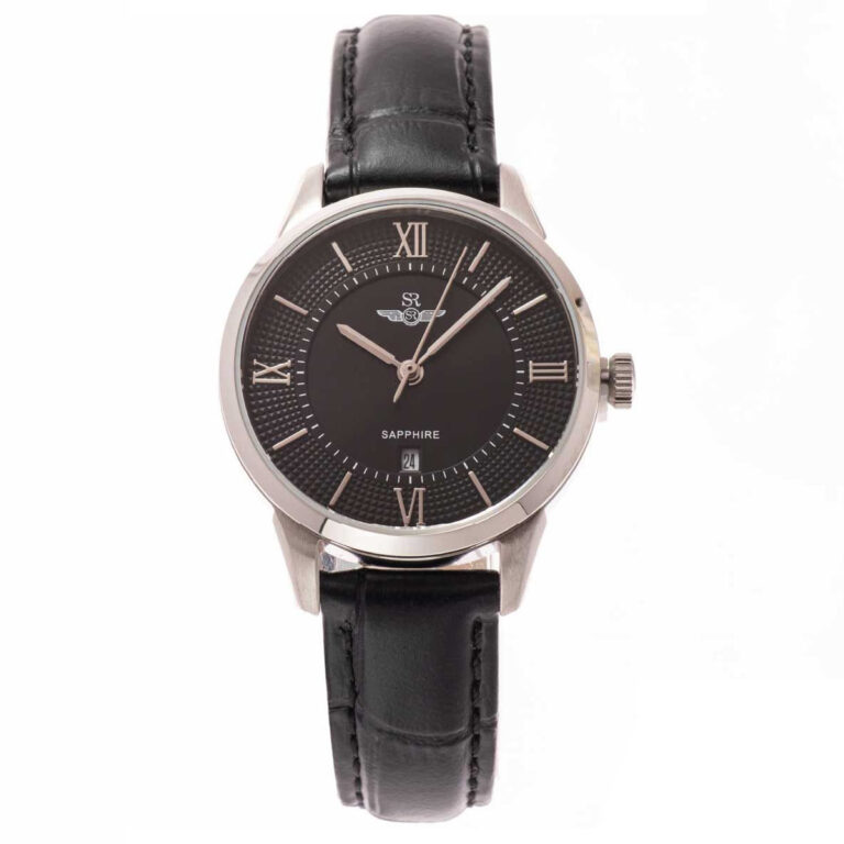 SRWatch 30mm Nữ SL80050.4101CF