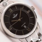 SRWatch 30mm Nữ SL80051.1101CF - Ảnh 3