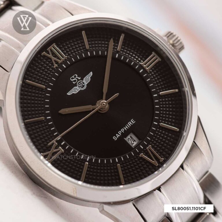 Sl80051 1101cf 4 1641459914439 1712570583