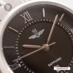 SRWatch 30mm Nữ SL80051.1101CF - Ảnh 4