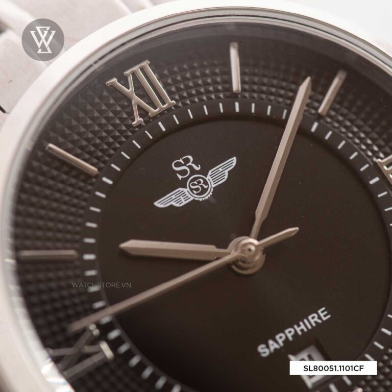 Sl80051 1101cf 5 1641459917077 1712570583