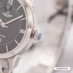 SRWatch 30mm Nữ SL80051.1101CF - Ảnh 5