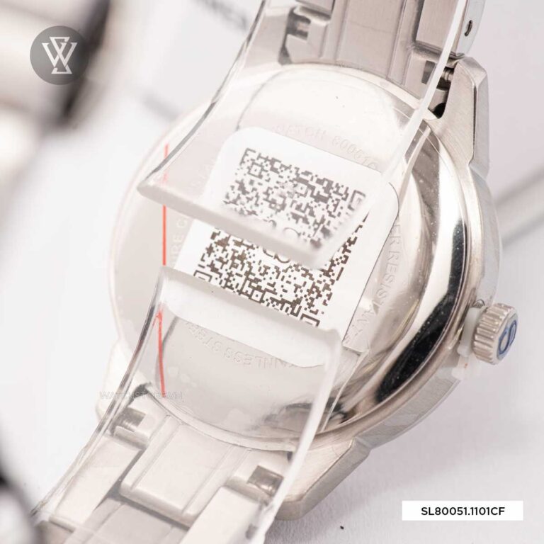 Sl80051 1101cf 7 1641459923903 1712570584