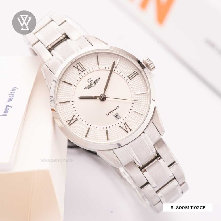 Sl80051 1102cf 3 1641462385463 1712570575