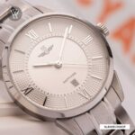 SRWatch 30mm Nữ SL80051.1102CF - Ảnh 3