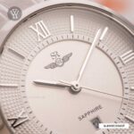 SRWatch 30mm Nữ SL80051.1102CF - Ảnh 4