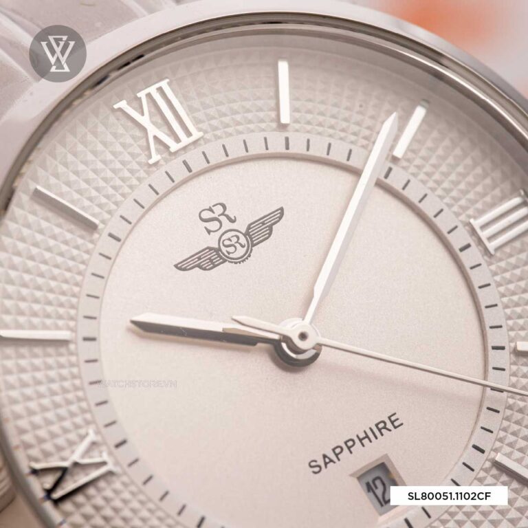 Sl80051 1102cf 5 1641462391578 1712570576