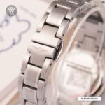 SRWatch 30mm Nữ SL80051.1102CF - Ảnh 5