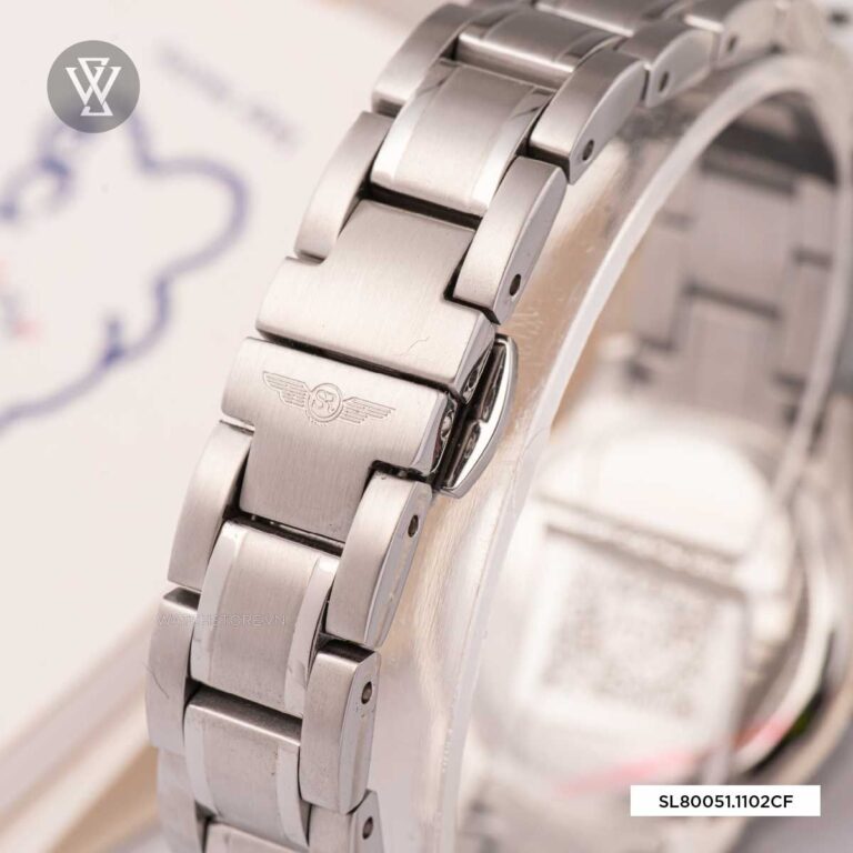 Sl80051 1102cf 6 1641462394351 1712570577