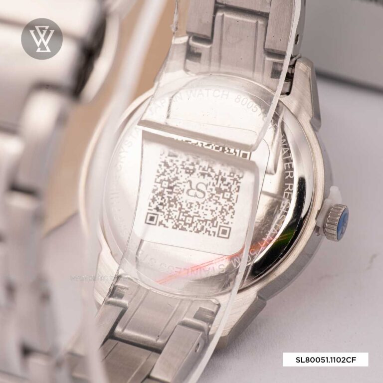 Sl80051 1102cf 8 1641462397001 1712570577