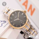 SRWatch 30mm Nữ SL80051.1201CF - Ảnh 2