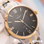 SRWatch 30mm Nữ SL80051.1201CF - Ảnh 3