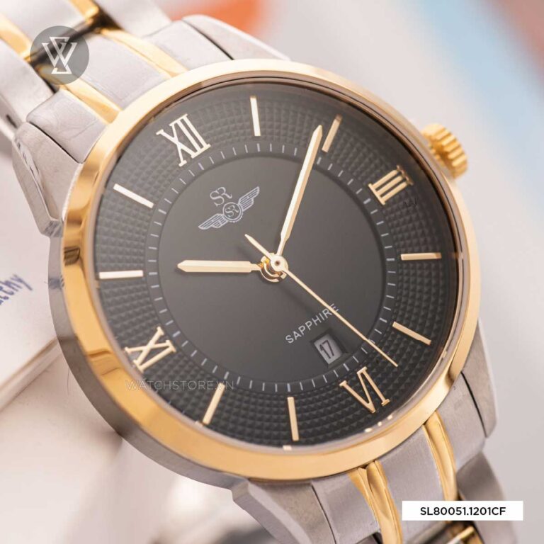 Sl80051 1201cf 4 1641627233692 1712570557