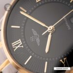 SRWatch 30mm Nữ SL80051.1201CF - Ảnh 4