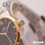 SRWatch 30mm Nữ SL80051.1201CF - Ảnh 5