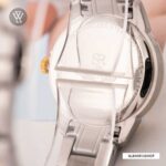 SRWatch 30mm Nữ SL80051.1201CF - Ảnh 6