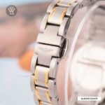 SRWatch 30mm Nữ SL80051.1201CF - Ảnh 7