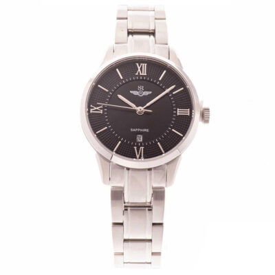 Ảnh sản phẩm SRWatch 30mm Nữ SL80051.1101CF