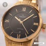 SRWatch 30mm Nữ SL80051.1401CF - Ảnh 3