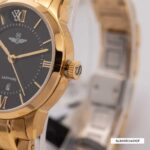 SRWatch 30mm Nữ SL80051.1401CF - Ảnh 4