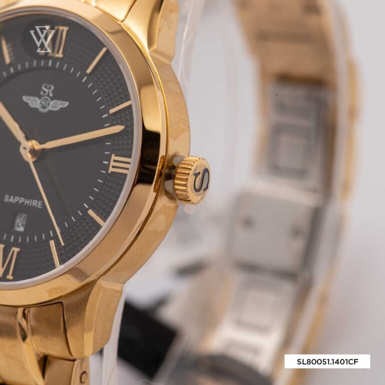 Sl80051 1401cf 5 1641460360404 1712570550