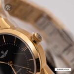 SRWatch 30mm Nữ SL80051.1401CF - Ảnh 5