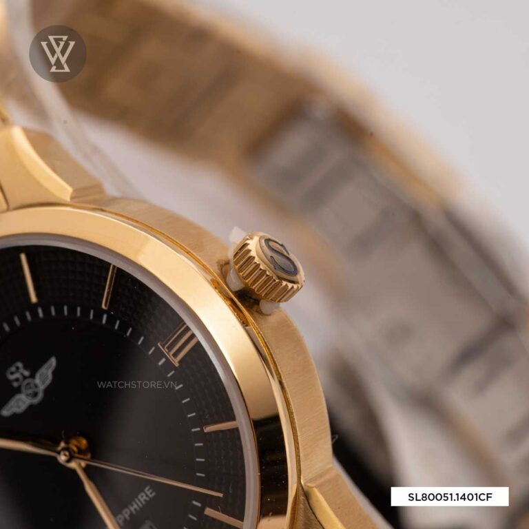 Sl80051 1401cf 6 1641460363619 1712570550