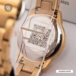 SRWatch 30mm Nữ SL80051.1401CF - Ảnh 6