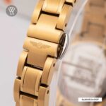 SRWatch 30mm Nữ SL80051.1401CF - Ảnh 7