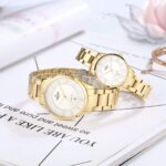 SRWatch 40mm Nam SG80051.1402CF - Ảnh 2