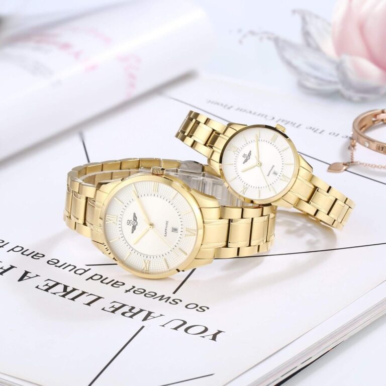 Sl80051 1402cf 1 1623721419600 1712570544