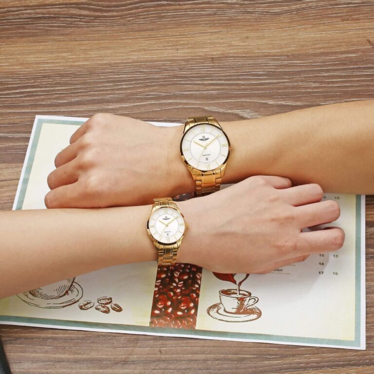 Sl80051 1402cf 2 1623721422009 1712570545