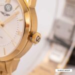 SRWatch 30mm Nữ SL80051.1402CF - Ảnh 5