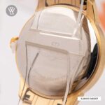 SRWatch 30mm Nữ SL80051.1402CF - Ảnh 6