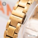 SRWatch 30mm Nữ SL80051.1402CF - Ảnh 7