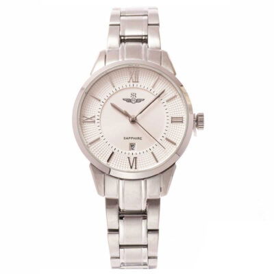 Ảnh sản phẩm SRWatch 30mm Nữ SL80051.1102CF