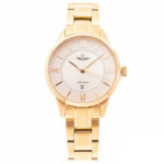 SRWatch 30mm Nữ SL80051.1402CF - Ảnh 1