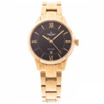 SRWatch 30mm Nữ SL80051.1401CF - Ảnh 1