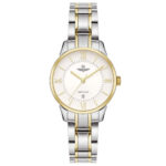 SRWatch 30mm Nữ SL80051.1202CF - Ảnh 1