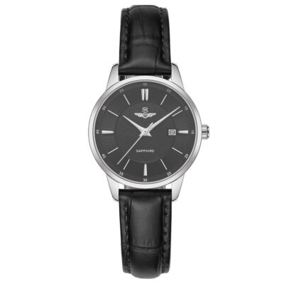Ảnh sản phẩm SRWatch 30mm Nữ SL80060.4101CF