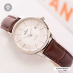 SRWatch 30mm Nữ SL80060.4102CF - Ảnh 2