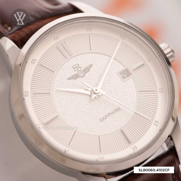 Sl80060 4102cf 4 1641612699929 1712570572