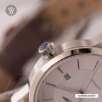 SRWatch 30mm Nữ SL80060.4102CF - Ảnh 5