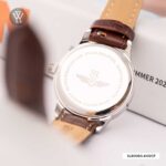 SRWatch 30mm Nữ SL80060.4102CF - Ảnh 6