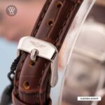 SRWatch 30mm Nữ SL80060.4102CF - Ảnh 7