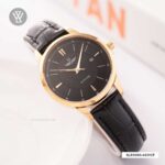 SRWatch 30mm Nữ SL80060.4601CF - Ảnh 2